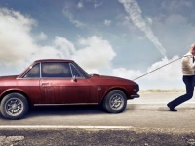 Οι αντιδράσεις των ζωδίων όταν όλα πάνε στραβά