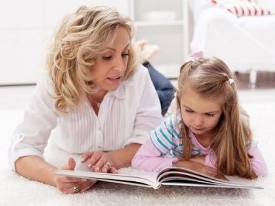 Οταν το παιδί με δυσλεξία αρνείται την καλοκαιρινή του εξάσκηση