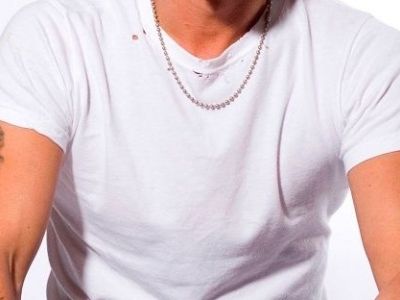 «Η γέννηση της κόρης μου, μου έδωσε ζωή»! Ποιος διάσημος μπαμπάς το είπε;