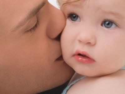 Θέλεις να γίνεις καλύτερος πατέρας; Ακολούθησε τις παρακάτω συμβουλές