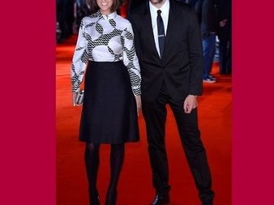 Αυτή είναι πρωτοτυπία! Δείτε πώς αποκάλυψαν ότι περιμένουν το πρώτο τους παιδί! (εικόνες)