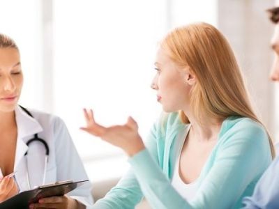 Αυτές είναι οι εξετάσεις για την διερεύνηση και αντιμετώπιση της γυναικείας υπογονιμότητας!