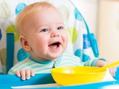 Διατροφή και βρεφική ηλικία. Πρακτικές συμβουλές για νέες μαμάδες!