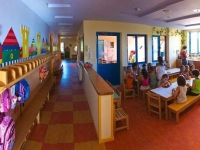 ΕΣΠΑ-Παιδικοί Σταθμοί 2014: Παράτυπες χρεώσεις-Τι πρέπει να προσέξουν οι γονείς