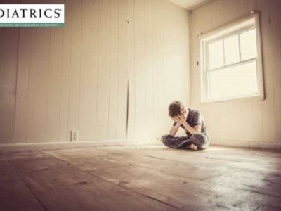 Ο εκφοβισμός μεταξύ αδελφών αυξάνει τον κίνδυνο κατάθλιψης!