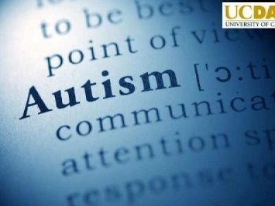 Αυτισμός: Οι επιστήμονες «εξαλείφουν» τα συμπτώματα στα μωρά!