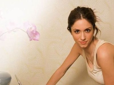 Δείτε πώς αντιδρά ο γιος της Σοφίας Καρβέλα όταν δει ένα κοριτσάκι! (εικόνα)