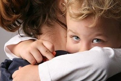 Πόσο καλά ξέρεις το παιδί σου; Το τεστ θα στο αποκαλύψει!