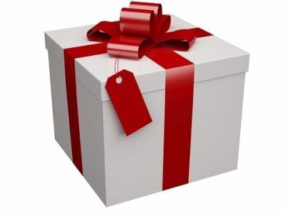 Δείτε τι δώρο έκαναν γονείς στο 4χρονο αγοράκι τους! (εικόνες)