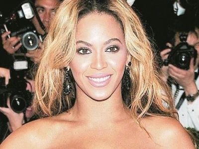 Μπιγιονσέ: Είναι έγκυος; Τι αποκάλυψε ο σύζυγός της επί σκηνής!