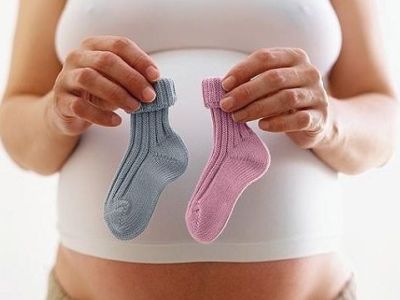 Θα γίνεις αγορομάνα ή κοριτσομάνα; Το τεστ θα στο αποκαλύψει!