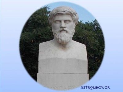 Τι πρέπει να κάνουν οι γονείς, ώστε το παιδί τους να ακολουθήσει στην ζωή του, τον δρόμο της αρετής!