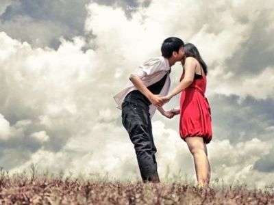 Τεστ: Ο σύζυγός σου είναι ακόμη ερωτευμένος μαζί σου;