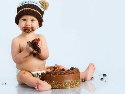 Το παιδί μου είναι υπέρβαρο. Τι μπορώ να κάνω για να το βοηθήσω;