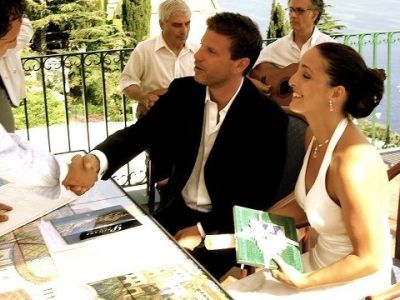 Παντρεύομαι! Τι δικαιολογητικά πρέπει να έχω;