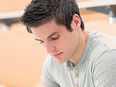 Νέοι φοιτητές με χρόνιες ασθένειες!