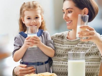 Τέσσερις κανόνες που δεν ισχύουν ακριβώς όπως τους μάθατε από παιδιά!