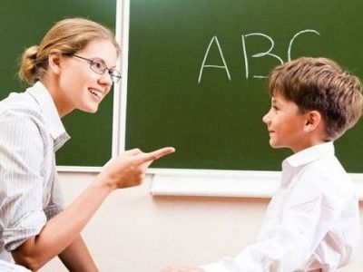 Διάσπαση προσοχής: Έτσι θα καταλάβετε αν έχει το παιδί σας (βίντεο)