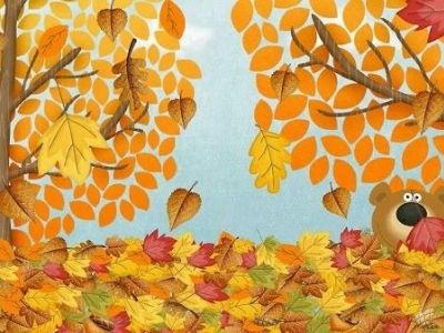 Η πολιτιστική ατζέντα της εβδομάδας από τη Φοίβη Λέκκα!