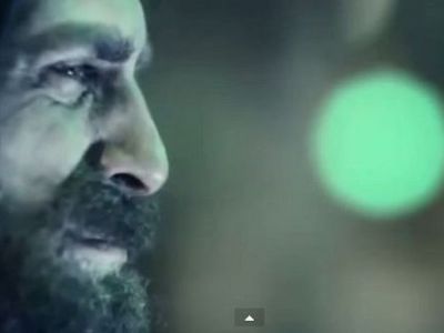 Αυτό το βίντεο θα σας κάνει να θέλετε να αγκαλιάσετε την οικογένειά σας!