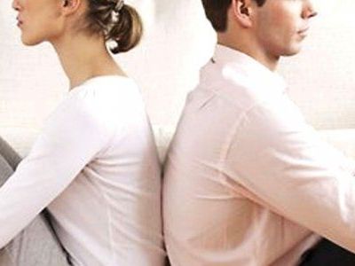 Γάμος σε κρίση: Δύο ειδικοί δίνουν tips εκτάκτου ανάγκης!