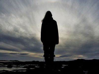 «Δεν ξέρω τι τραύματα άφησε στο κοριτσάκι μου το διαζύγιο, ξέρω όμως τι άφησε σε εμένα»! Μία συγκλονιστική ιστορία!