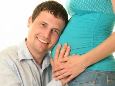 Τι δυναμώνει και τι αδυνατίζει το σπέρμα!