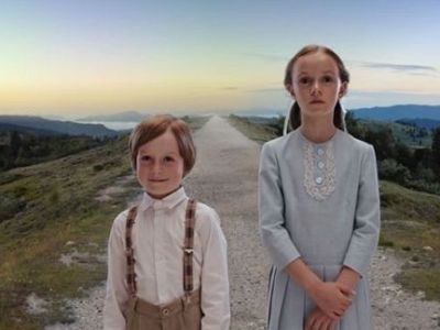 Τι θα γινόταν αν τα παιδιά μπορούσαν να διαλέξουν τους γονείς τους; Ένα βίντεο που πρέπει να δείτε!