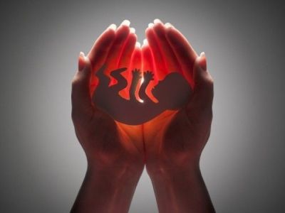 Ουρεόπλασμα, μυκόπλασμα και πώς επηρεάζουν τη γονιμότητα!