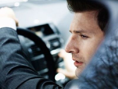 Η ανευθυνότητα ενός πατέρα σε όλο του το μεγαλείο!