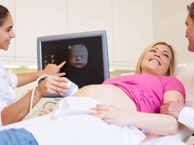 Οκτώ ερωτήσεις για την εξωσωματική γονιμοποίηση!