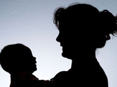 «Μετά από 18 χρόνια κατάφερα να γίνω μάνα!»Αληθινή ιστορία αναγνώστριας