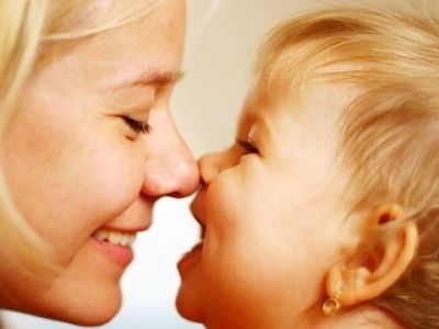 Πέντε πράγματα που ένας γονιός δεν πρέπει να κάνει ποτέ για το παιδί του!