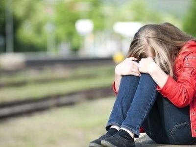 Ενδείξεις ότι το παιδί εκφοβίζεται-Από την ψυχολόγο Αλεξάνδρα Καππάτου