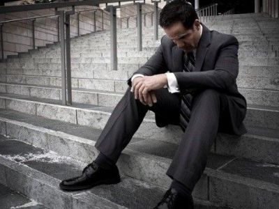 Θέλω να γίνω μπαμπάς: Αυτές είναι οι απαραίτητες εξετάσεις υπογονιμότητας για έναν άνδρα!