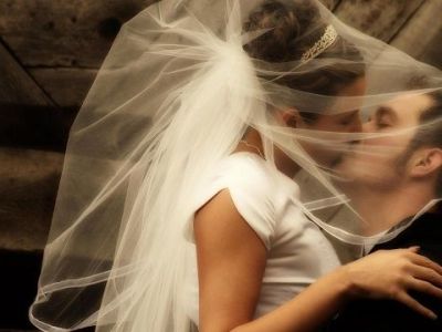 Αναθερμάνετε τον γάμο σας με 10 βήματα!