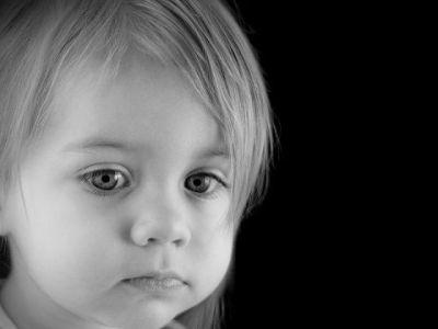 «Ενώ εσύ μου φώναζες...» ένα κείμενο γροθιά για όλους τους γονείς!