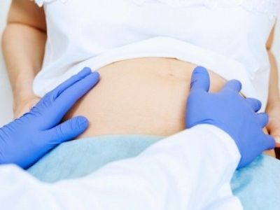 Aποβολή εμβρύου: Αυτά τα σημάδια πρέπει να σας ανησυχήσουν!