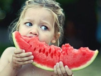 Οι σωστές και οι λάθος επιλογές στην παιδική διατροφή!