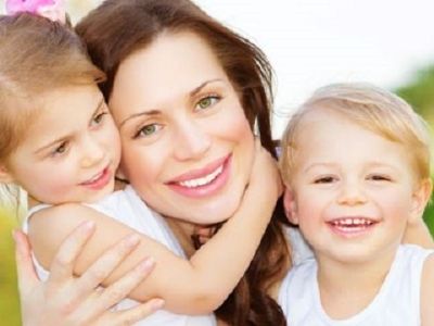 Το παιδί σας μεγαλώνει! Δείτε τα σημάδια που θα σας κάνουν να το συνειδητοποιήσετε!