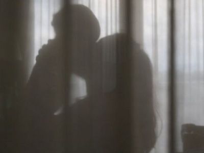 «Σε ζηλεύω» Η εξομολόγηση μιας μαμάς που ζηλεύει τα «φυσιολογικά» παιδιά!