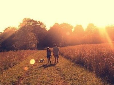 Το συγκινητικό γράμμα μιας έφηβης προς τον μπαμπά της. Θα χρειαστείτε αρκετά χαρτομάντηλα!