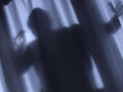 Εφιαλτικές στιγμές για οικογένεια στη Βούλα!