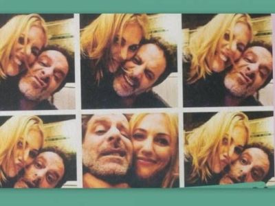 Η «Χουρέμ» ερωτεύτηκε τον «Ρουστέμ Πασά»!