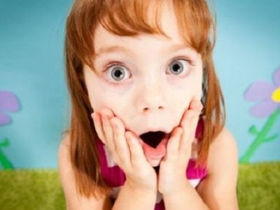 Αυτά είναι τα 5 μεγαλύτερα ψέματα που λένε οι γονείς στα παιδιά τους