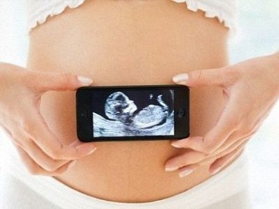 Γονείς μαθαίνουν το φύλο των μωρών τους με τον πιο απίστευτο τρόπο!