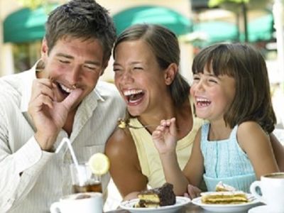 Οι διατροφικές συνήθειες οικογενειών από διάφορα μέρη του κόσμου (εικόνες)