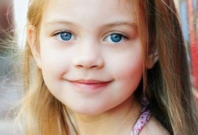 Χαρακτηριστικά και κληρονομικότητα: Δεν είναι τόσο τυχαία όσο νομίζετε!