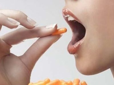 Θες να μείνεις έγκυος; Τι ρόλο παίζουν οι βιταμίνες στη γονιμότητά σου