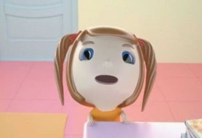 «Tο Μυστικό της μικρής Νίκης»:Το νέο βίντεο κατά της παιδικής, σεξουαλικής κακοποίησης που όλα τα παιδιά πρέπει να δουν!